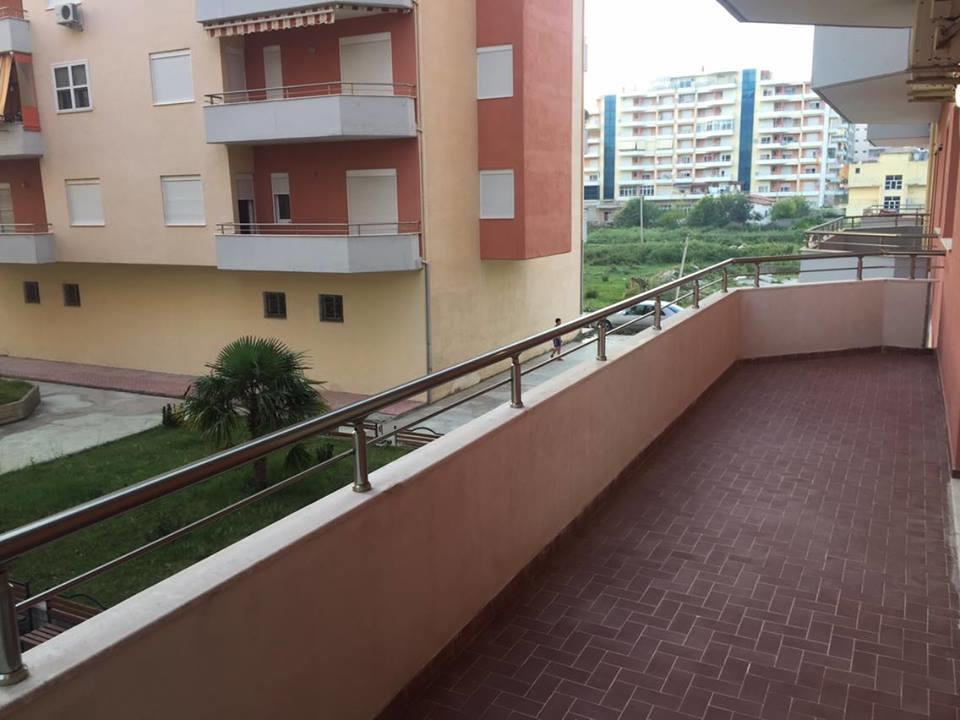 Apartament Cold Water *